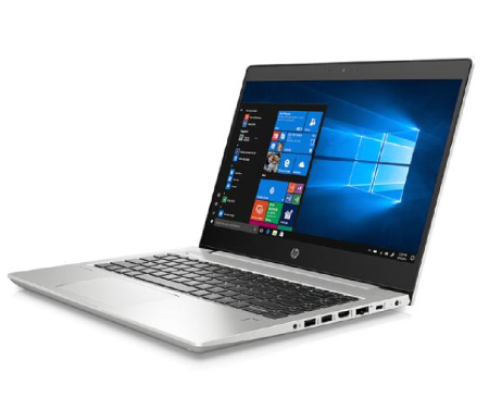 HP ProBook 440 G7-7102520705A